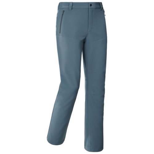 Брюки LAFUMA ACCESS SOFTSHELL M NORTH SEA