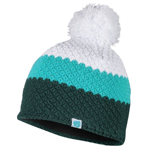 Шапка LAFUMA LD TRACK BEANIE NORTH SEA