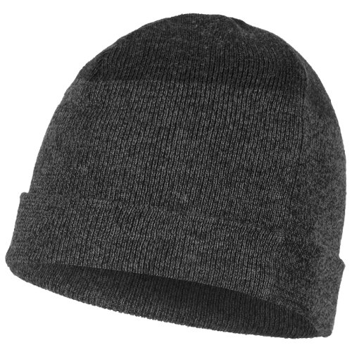 Шапка LAFUMA WONDER BEANIE BLACK
