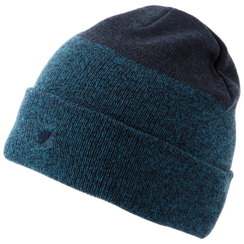 Шапка LAFUMA WONDER BEANIE M SAPHIR