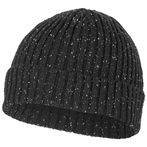 Шапка LAFUMA LD WONDER BEANIE BLACK