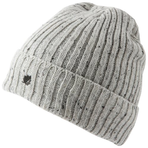 Шапка LAFUMA WONDER BEANIE W HEATHER GREY