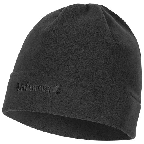 Шапка LAFUMA FLORIDE BLACK