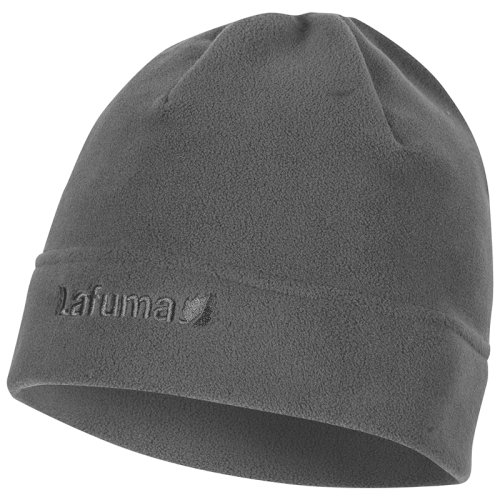 Шапка LAFUMA FLORIDE CARBONE GREY