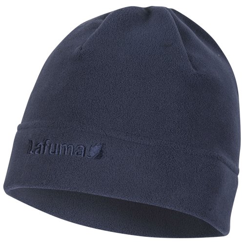 Шапка LAFUMA FLORIDE ECLIPSE BLUE