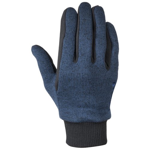 Перчатки LAFUMA VARS M ECLIPSE BLUE