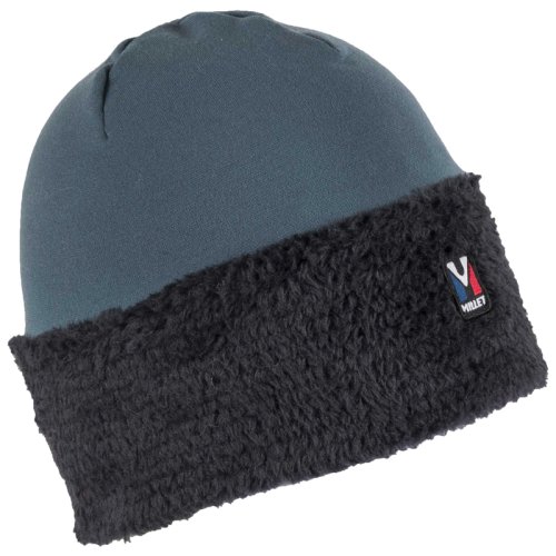 Шапка MILLET TRILOGY MIX BEANIE INDIAN