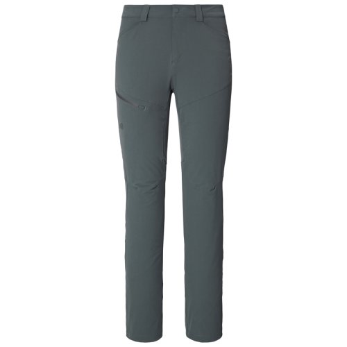 Брюки MILLET TREKKER WINTER M URBAN CHIC
