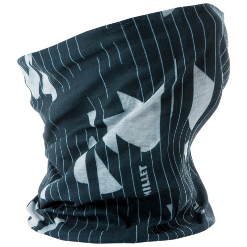 Бандана MILLET CORPORATE NECK WARMER ORION BLUE