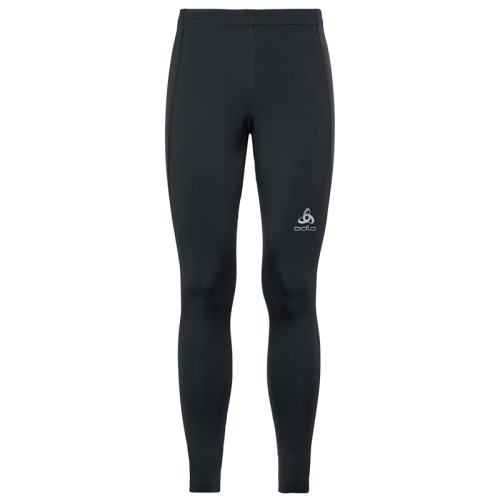 Куртка Odlo Tights ELEMENT WARM