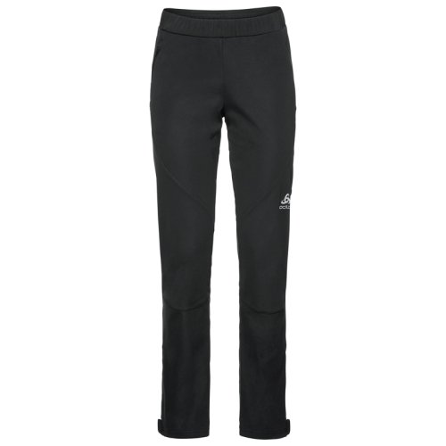 Штаны Odlo Pants AEOLUS ELEMENT