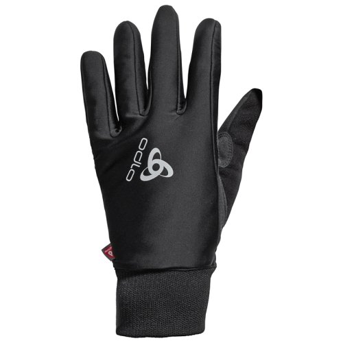 Перчатки Odlo Gloves ELEMENT WARM