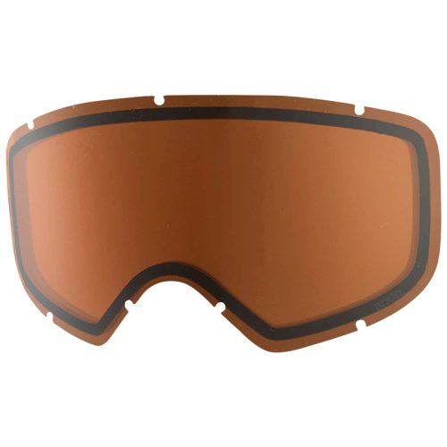 Линза Anon AN ОГ HELIX 2.0 LENS