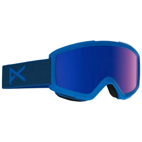 Линза Anon AN ОГ HELIX 2.0 LENS