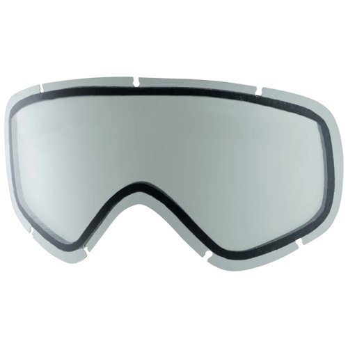 Линза Anon AN ОГ HELIX 2.0 LENS