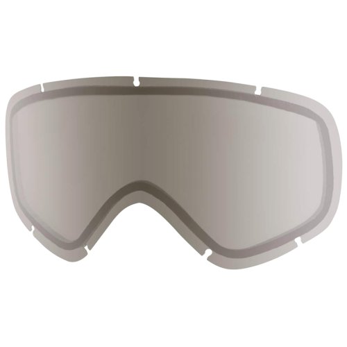 Линза Anon AN ОГ HELIX 2.0 LENS