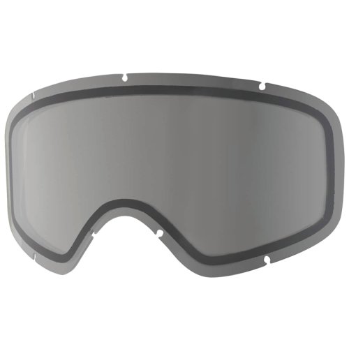 Линза Anon AN ОГ INSIGHT LENS
