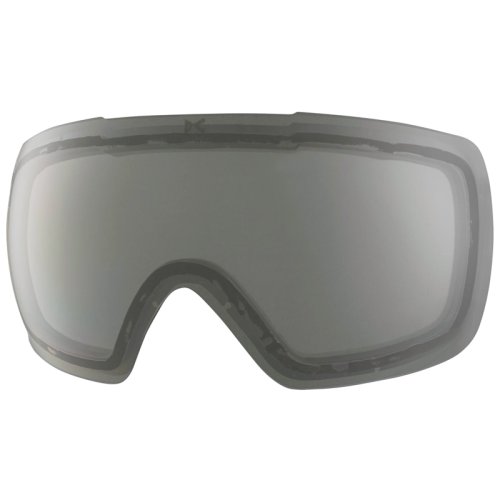 Линза Anon AN ОГ MIG LENS