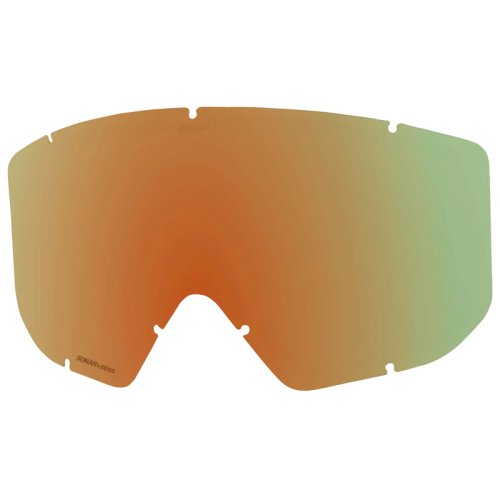 Линза Anon AN ОГ RELAPSE SONAR LENS