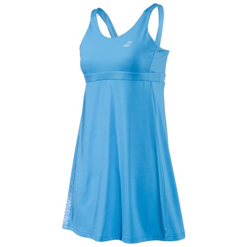Платье теннисное  Babolat PERF DRESS GIRL