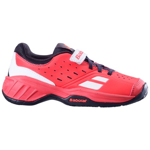 Кроссовки для тенниса Babolat PULSION ALL COURT KID