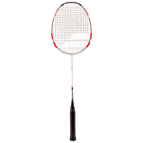 Бадминтонная ракетка Babolat SATELITE BLAST UNSTR FC