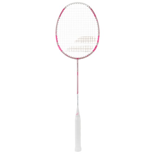Бадминтонная ракетка Babolat SATELITE TOUCH UNSTR FC