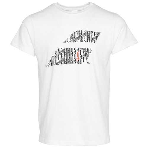 Футболка  Babolat PS PROMO TEE SHIRT 2020