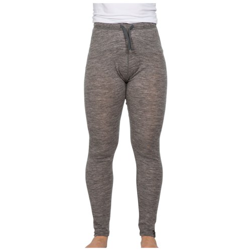 Термобілизна (низ) Trespass CHARA FEMALE DLX MERINO BASE LAYER TRS