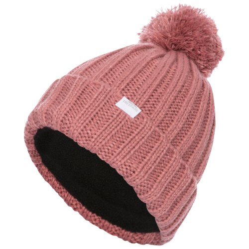 Шапка Trespass ALISHA FEMALE HAT