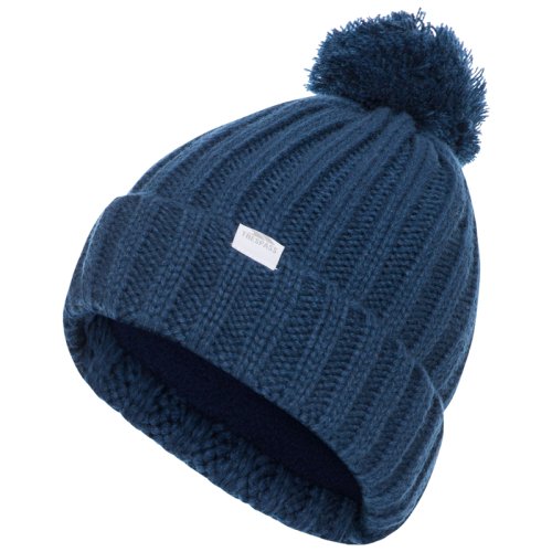Шапка  Trespass ALISHA  FEMALE HAT
