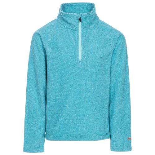 Реглан  Trespass SYBIL FEMALE MICROFLEECE AT100