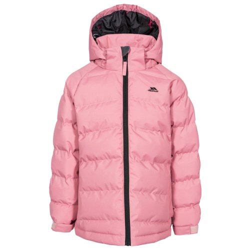 Куртка Trespass AMIRA FEMALE CASUAL JKT
