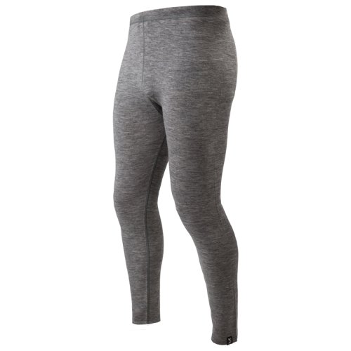 Термобелье (низ) Trespass FITCHNER MALE DLX MERINO BASE LAYER TRS