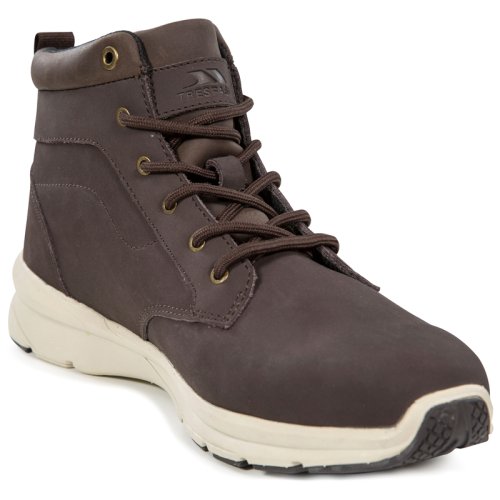 Черевики Trespass CARLAN MALE CASUAL BOOT