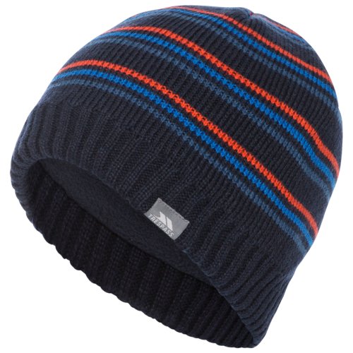 Шапка  Trespass RAY  MALE HAT