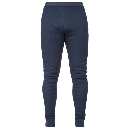 Термобелье (низ) Trespass ENIGMA THERMAL BASELAYER TRS