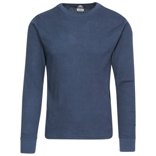 Термобелье (верх) Trespass UNIFY THERMAL BASELAYER TOP