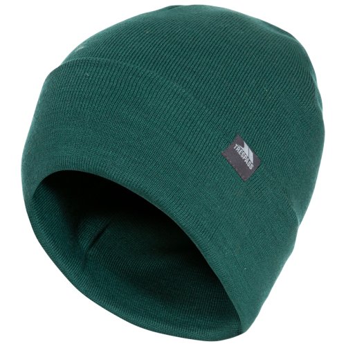 Шапка Trespass STINES ADULTS HAT