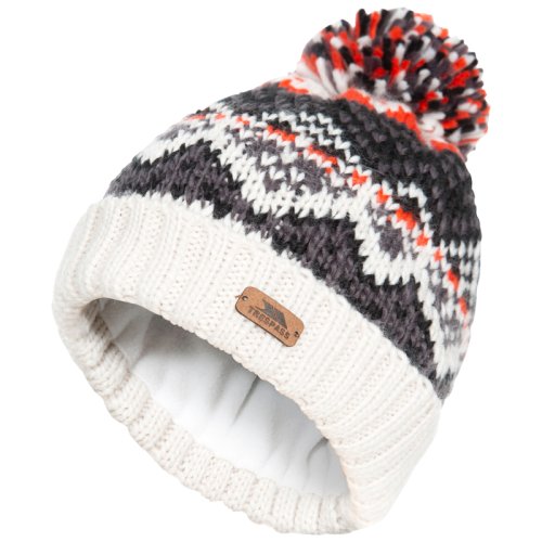 Шапка  Trespass SPROUSE  KIDS HAT