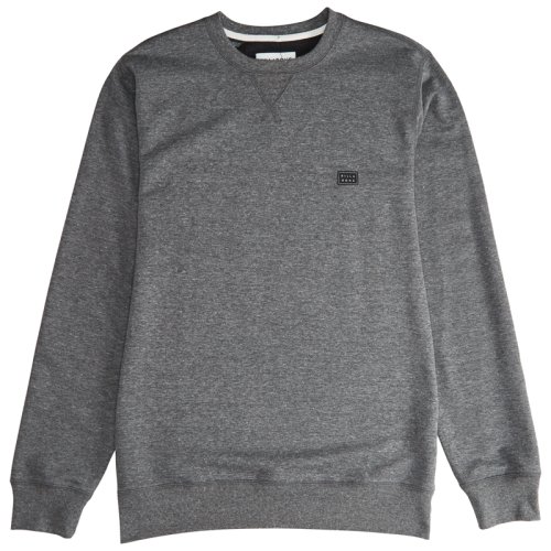 Кофта Billabong ALL DAY CREW