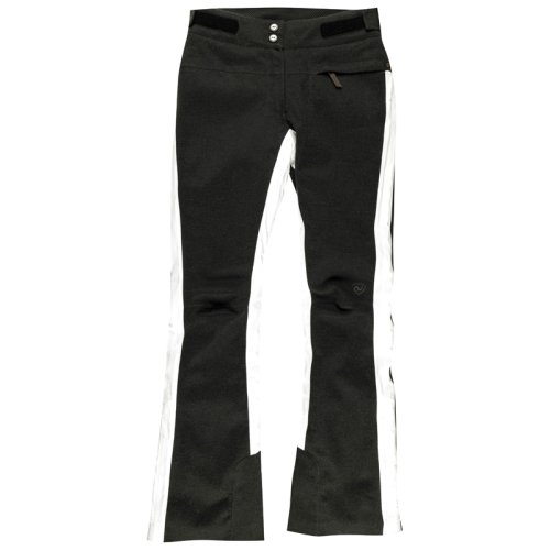 Брюки г/л Northland Valene Schihose