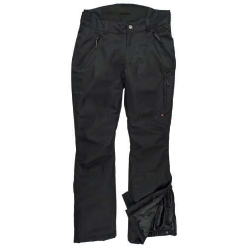 Брюки г/л Northland Bernando Schihose