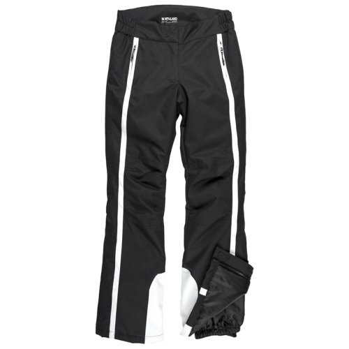 Брюки г/л Northland Bellina Schihose