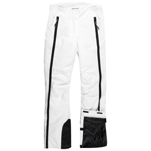 Брюки г/л Northland Bellina Schihose