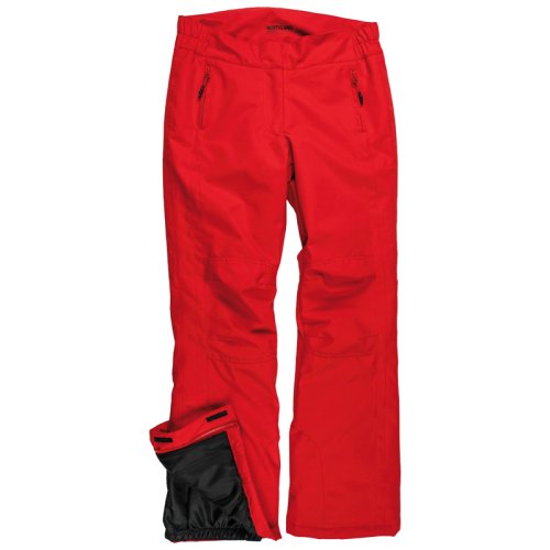Штани г/л Northland Bellina Schihose