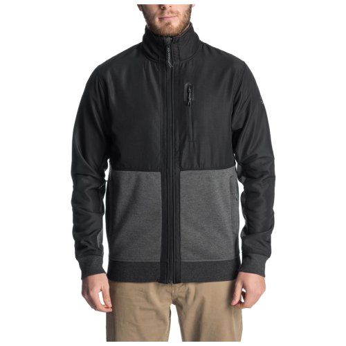 Флис Rip Curl CHOKA ANTI -SERIES FLEECE