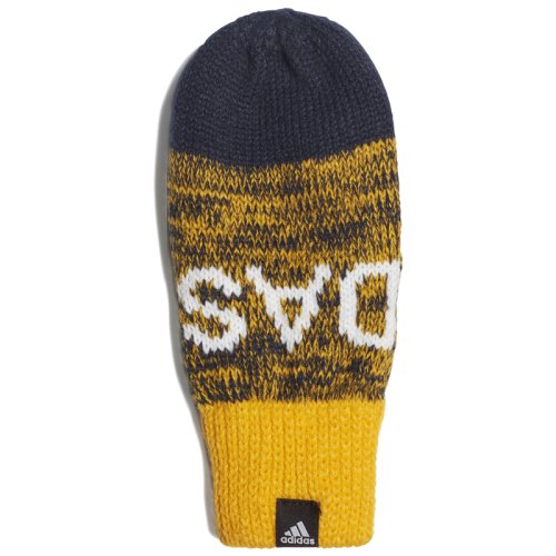 Варежки Adidas Graphic