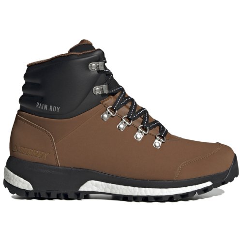 Ботинки Adidas TERREX Pathmaker