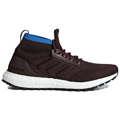 Кроссовки для бега Adidas Ultraboost All Terrain